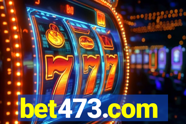 bet473.com