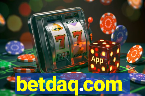 betdaq.com