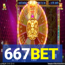 667BET