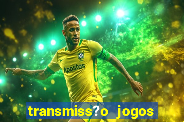 transmiss?o jogos da champions hoje