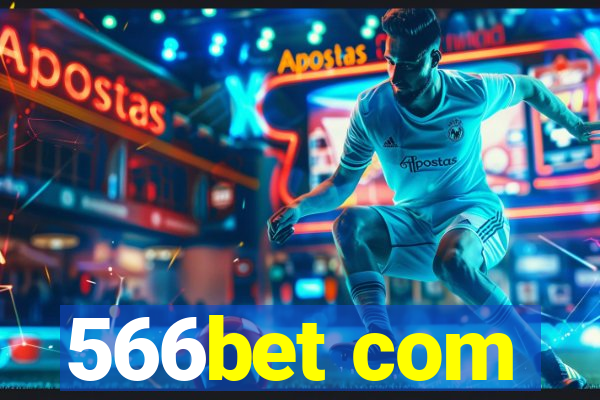 566bet com