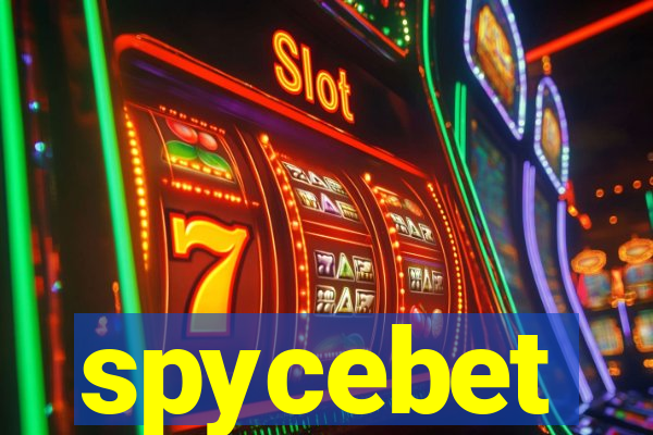 spycebet