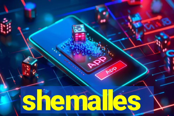 shemalles