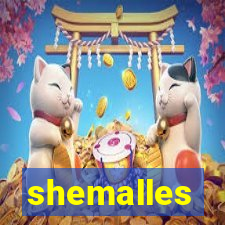 shemalles