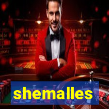 shemalles