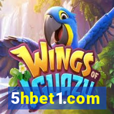 5hbet1.com