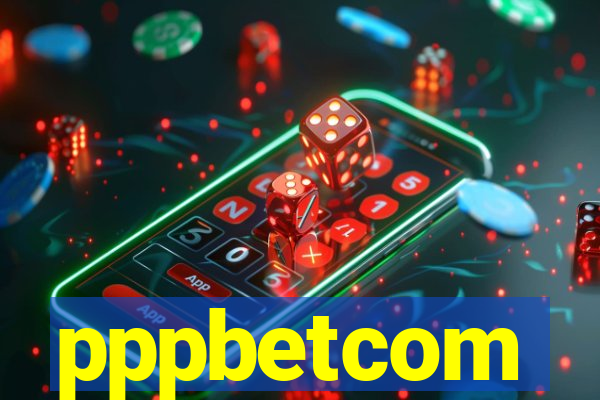 pppbetcom