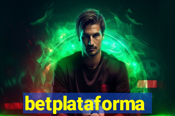 betplataforma