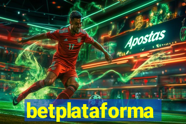 betplataforma