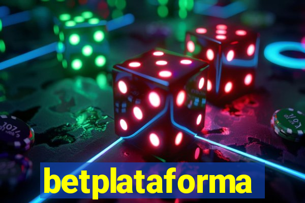 betplataforma