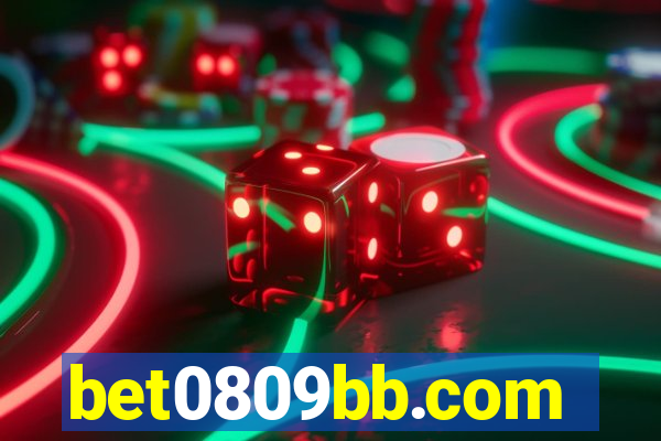 bet0809bb.com