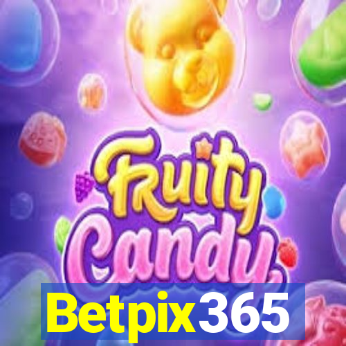 Betpix365