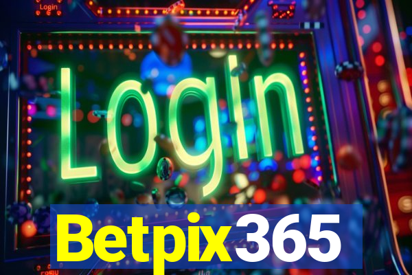 Betpix365