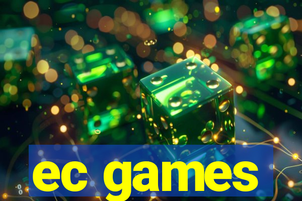 ec games