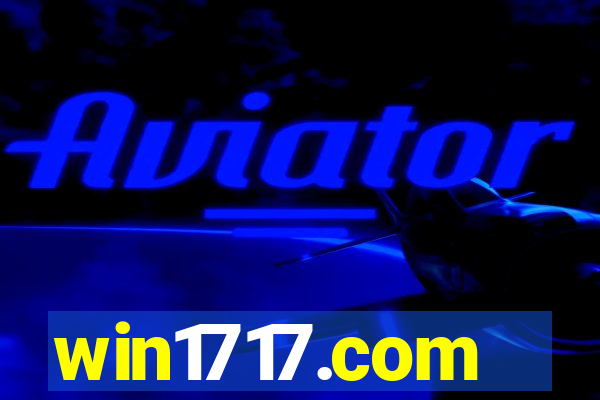 win1717.com