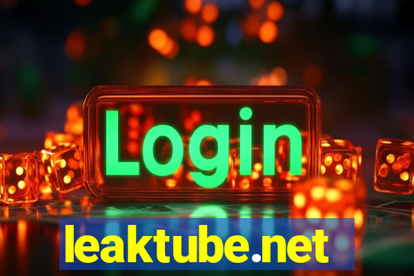 leaktube.net