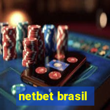 netbet brasil