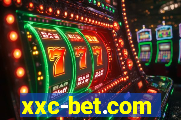 xxc-bet.com