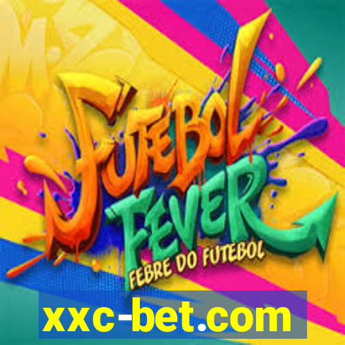 xxc-bet.com