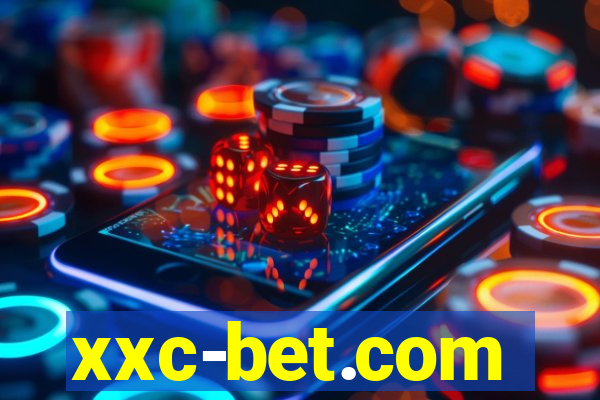 xxc-bet.com