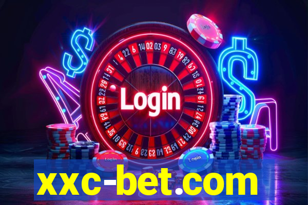 xxc-bet.com