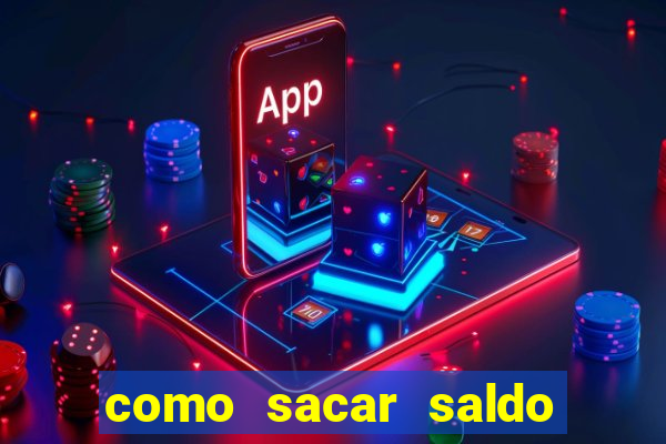 como sacar saldo demo slot