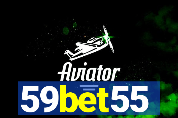 59bet55