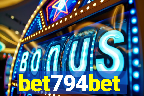 bet794bet