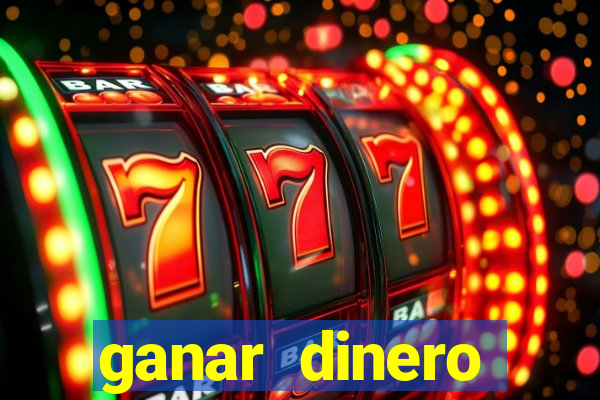 ganar dinero jugando bingo sin invertir