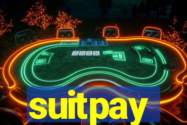 suitpay