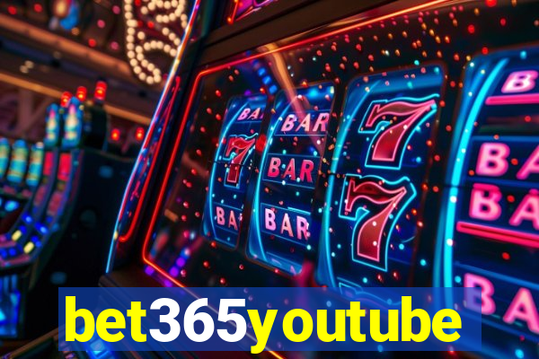 bet365youtube