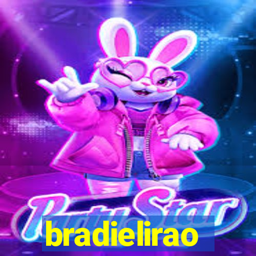 bradielirao