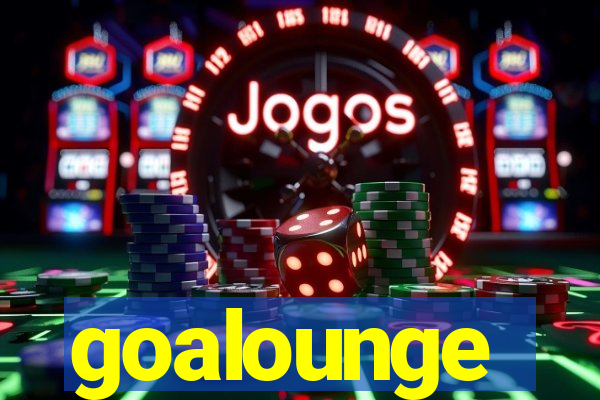 goalounge