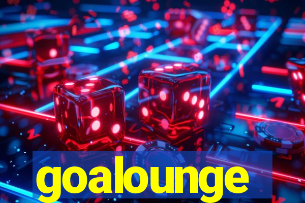 goalounge