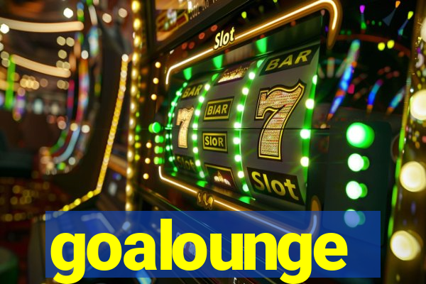 goalounge