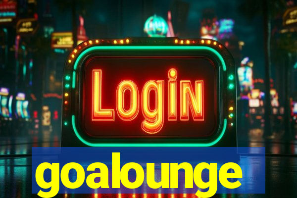 goalounge