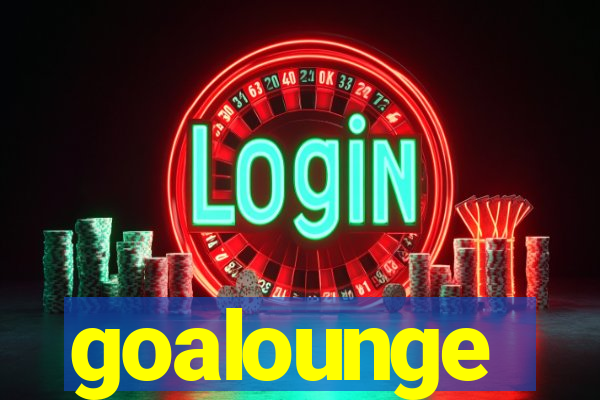 goalounge