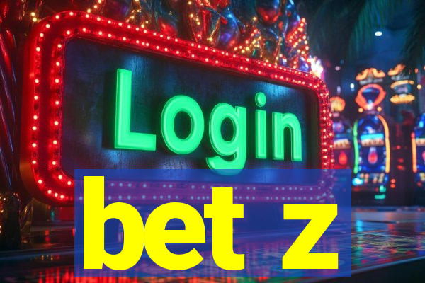 bet z