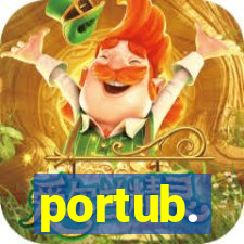 portub.