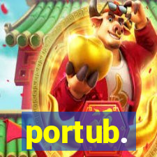 portub.