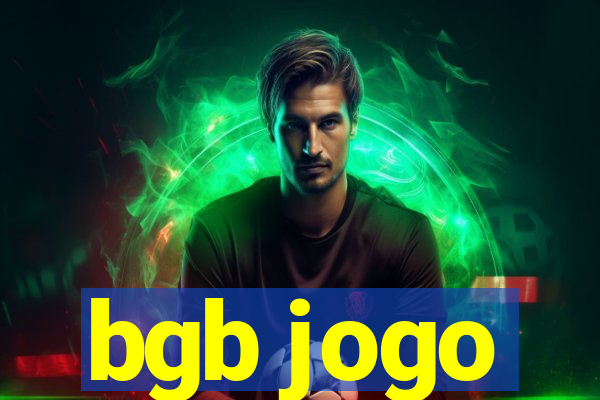 bgb jogo