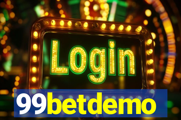 99betdemo