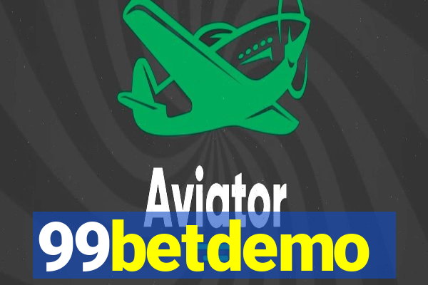 99betdemo