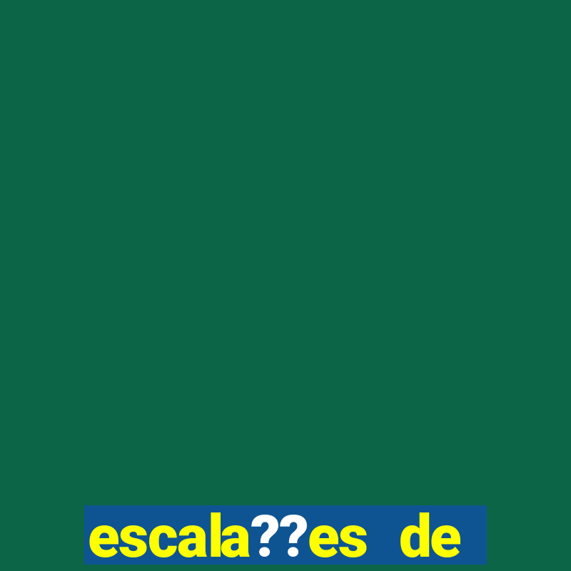 escala??es de cruzeiro esporte clube x atlético-go