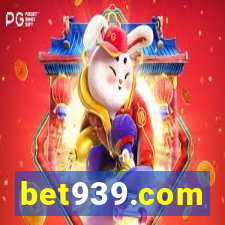 bet939.com