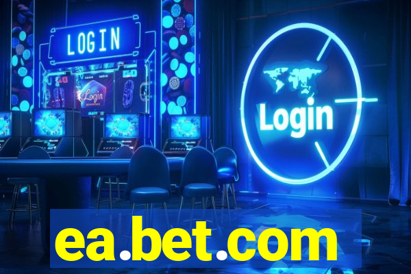 ea.bet.com