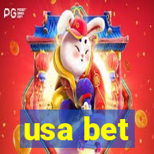 usa bet