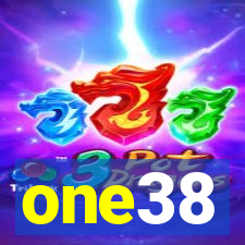 one38