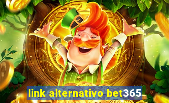 link alternativo bet365