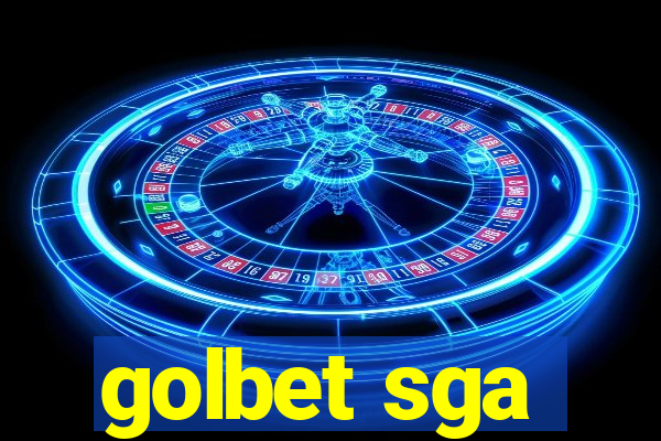 golbet sga